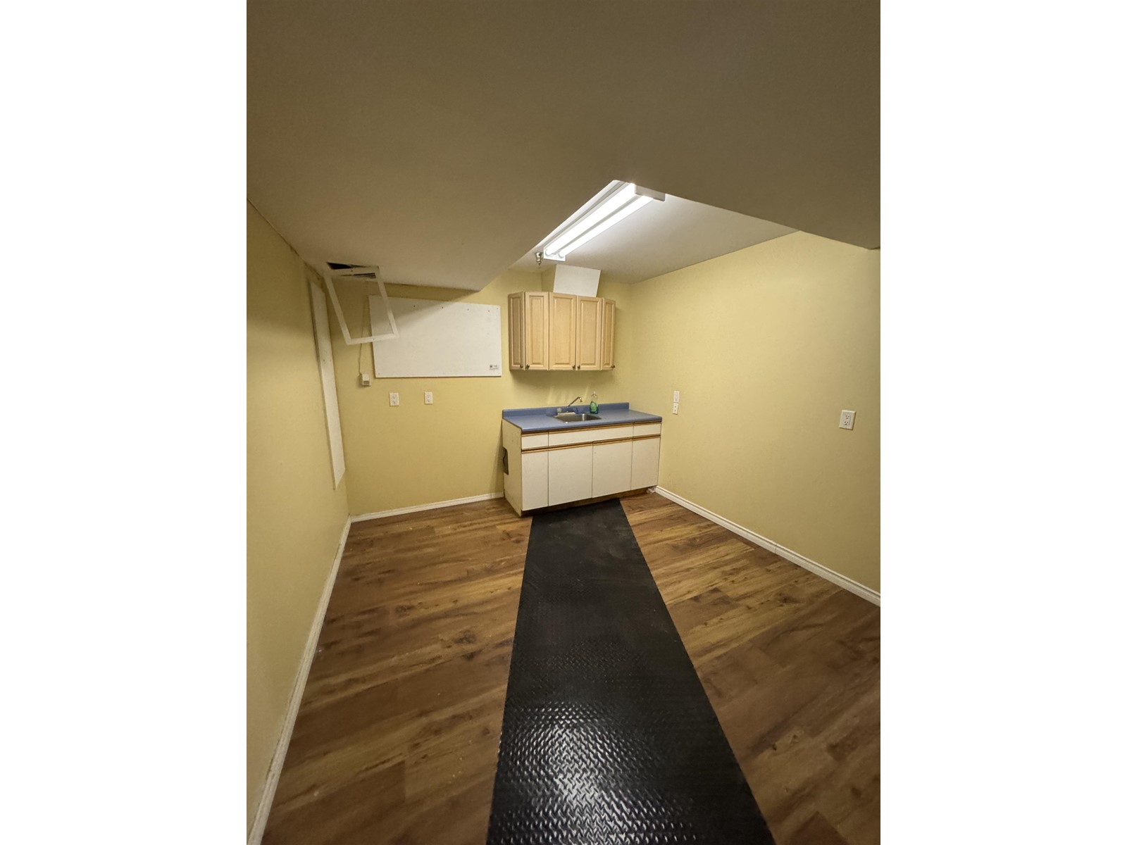 G 2610 Progressive Way, Abbotsford, British Columbia  V2T 6H8 - Photo 29 - C8064012