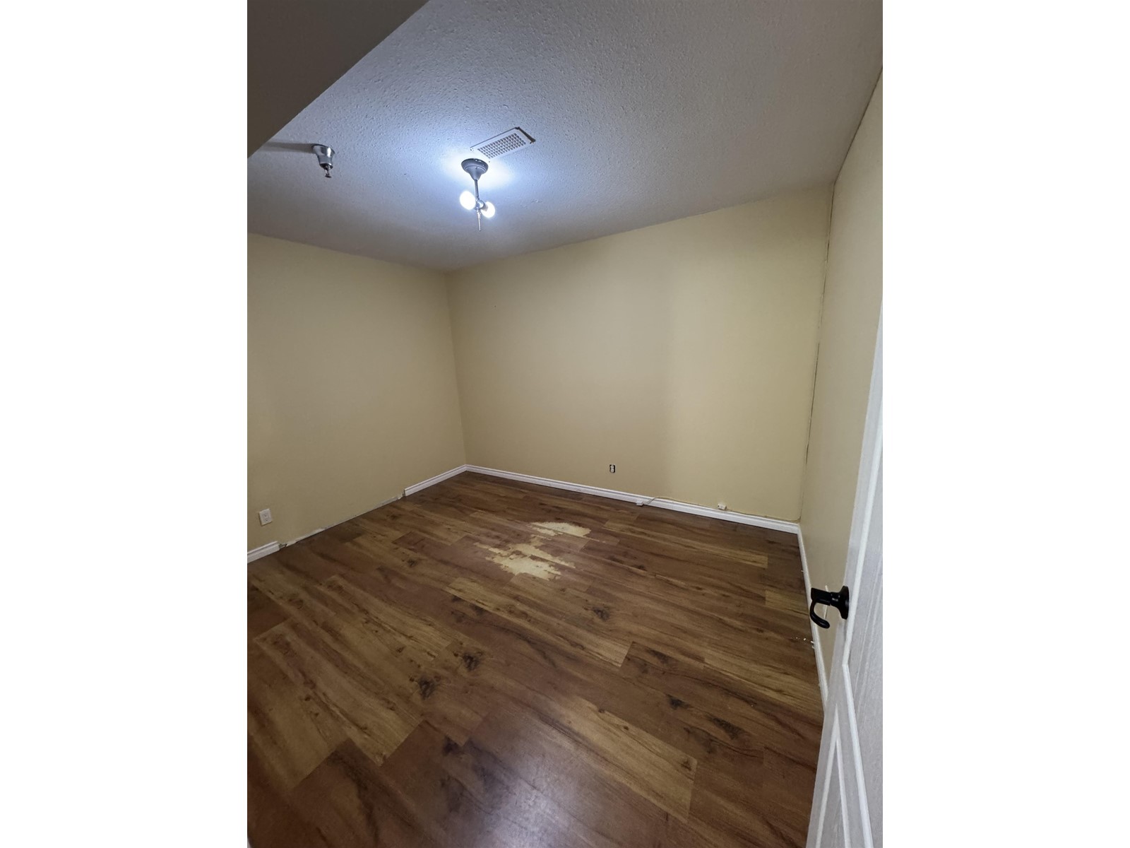 G 2610 Progressive Way, Abbotsford, British Columbia  V2T 6H8 - Photo 27 - C8064012