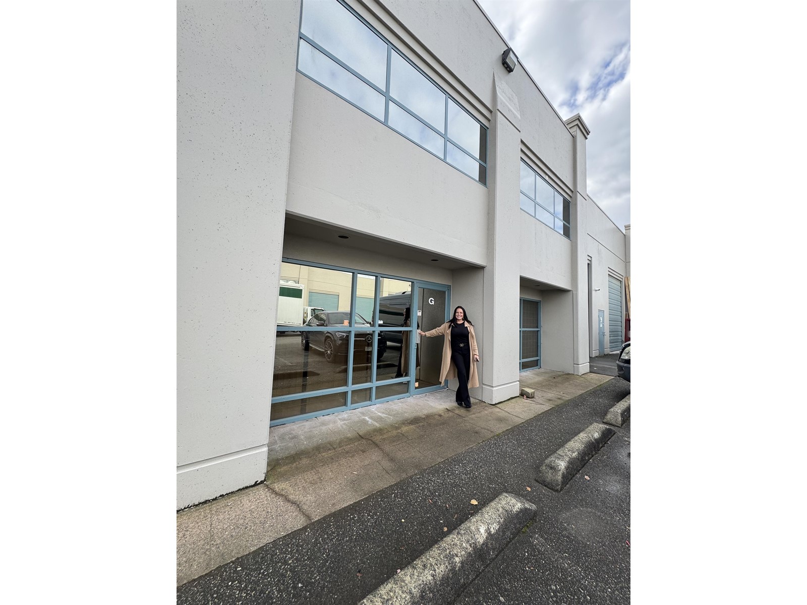 G 2610 Progressive Way, Abbotsford, British Columbia  V2T 6H8 - Photo 32 - C8064012
