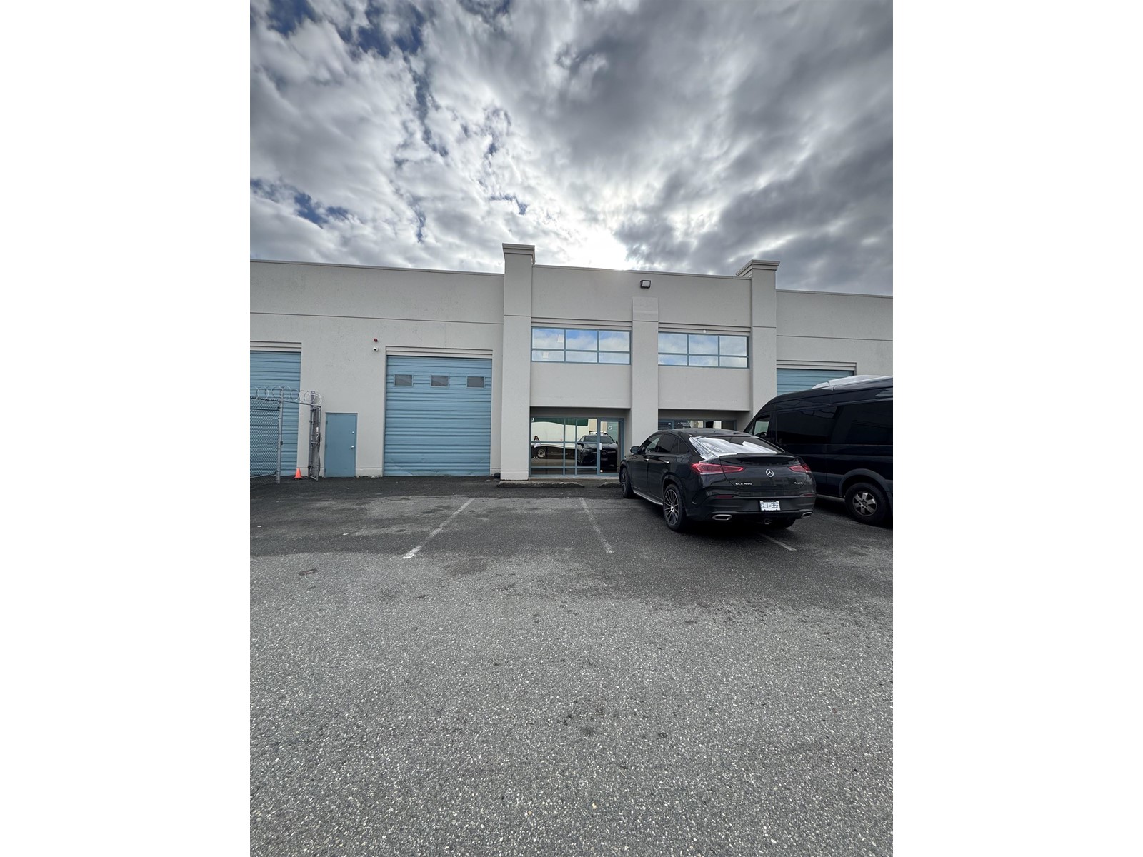 G 2610 Progressive Way, Abbotsford, British Columbia  V2T 6H8 - Photo 34 - C8064012