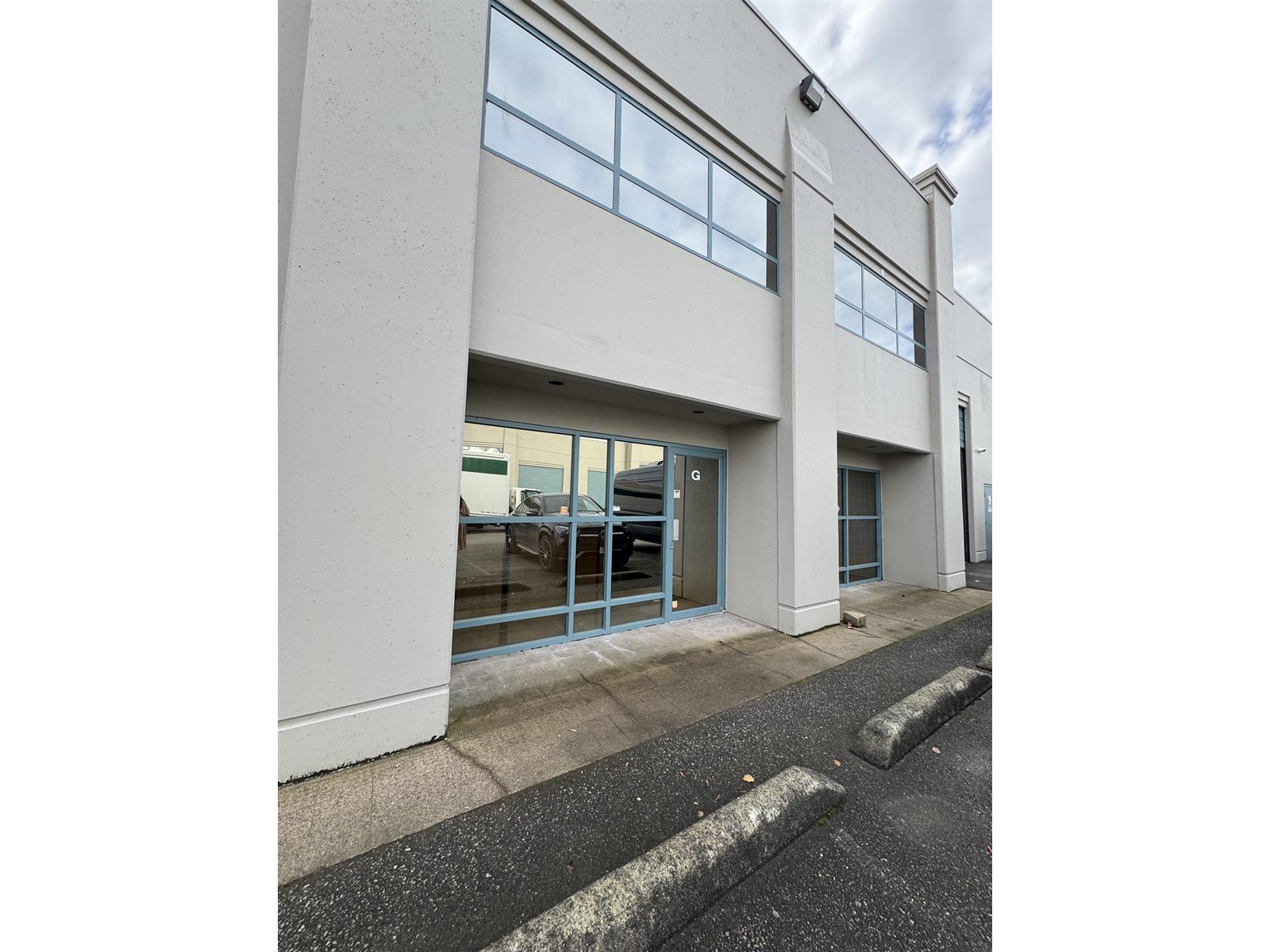 G 2610 Progressive Way, Abbotsford, British Columbia  V2T 6H8 - Photo 33 - C8064012