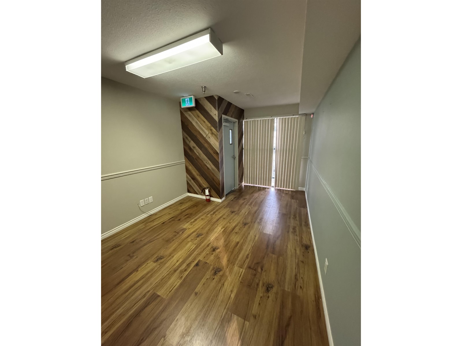 G 2610 Progressive Way, Abbotsford, British Columbia  V2T 6H8 - Photo 24 - C8064012