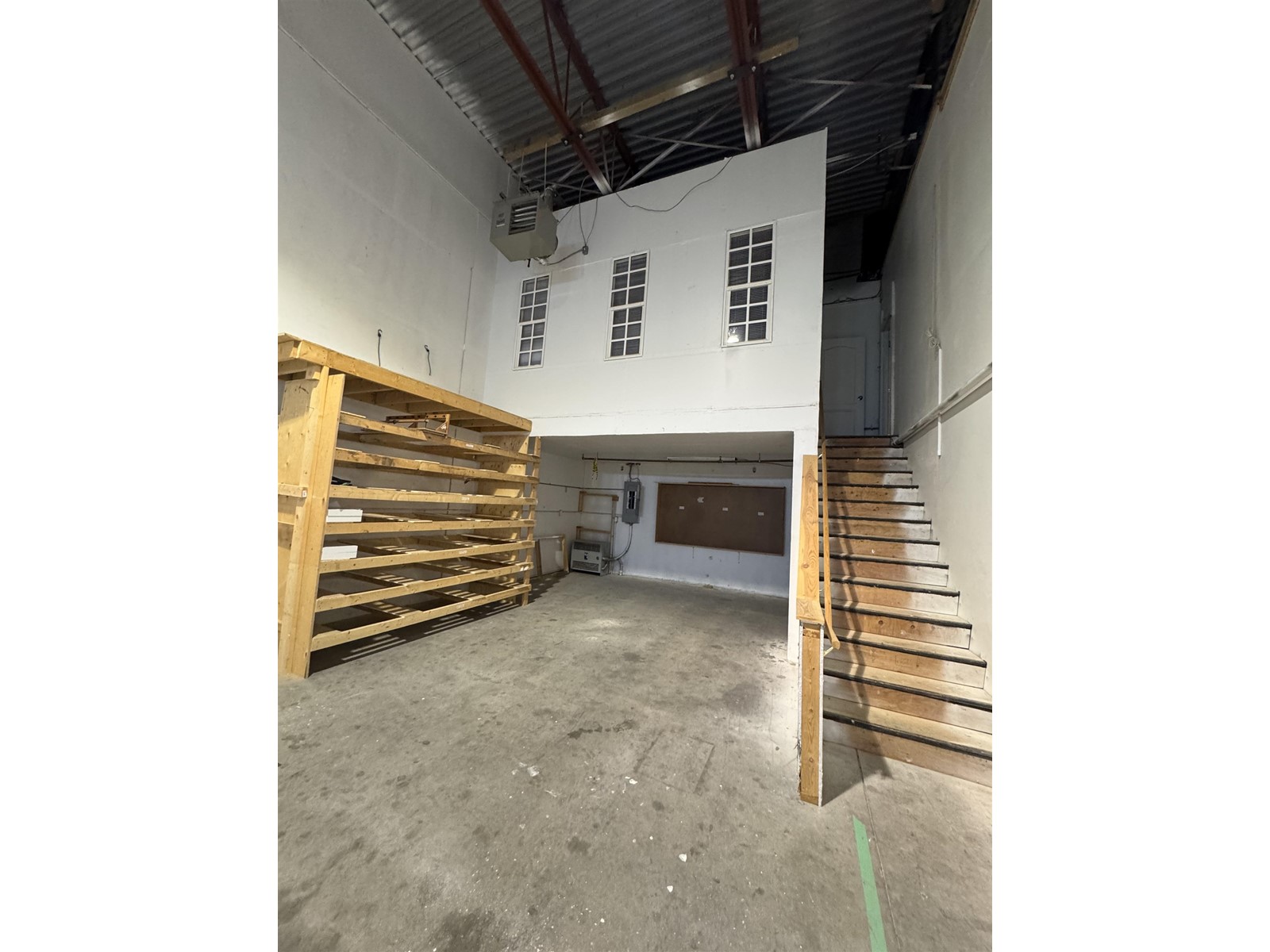 G 2610 Progressive Way, Abbotsford, British Columbia  V2T 6H8 - Photo 2 - C8064012