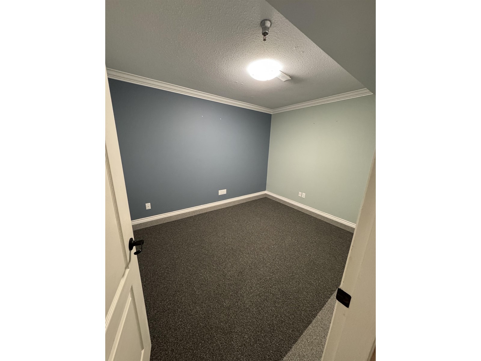 G 2610 Progressive Way, Abbotsford, British Columbia  V2T 6H8 - Photo 26 - C8064012