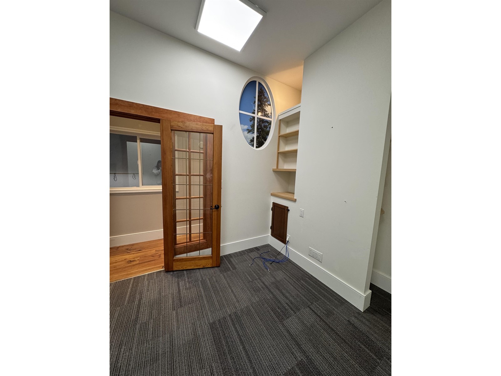 G 2610 Progressive Way, Abbotsford, British Columbia  V2T 6H8 - Photo 18 - C8064012