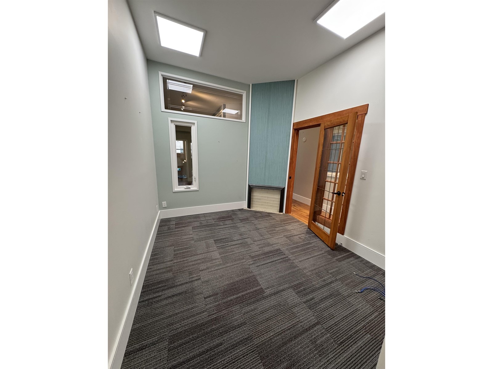 G 2610 Progressive Way, Abbotsford, British Columbia  V2T 6H8 - Photo 17 - C8064012