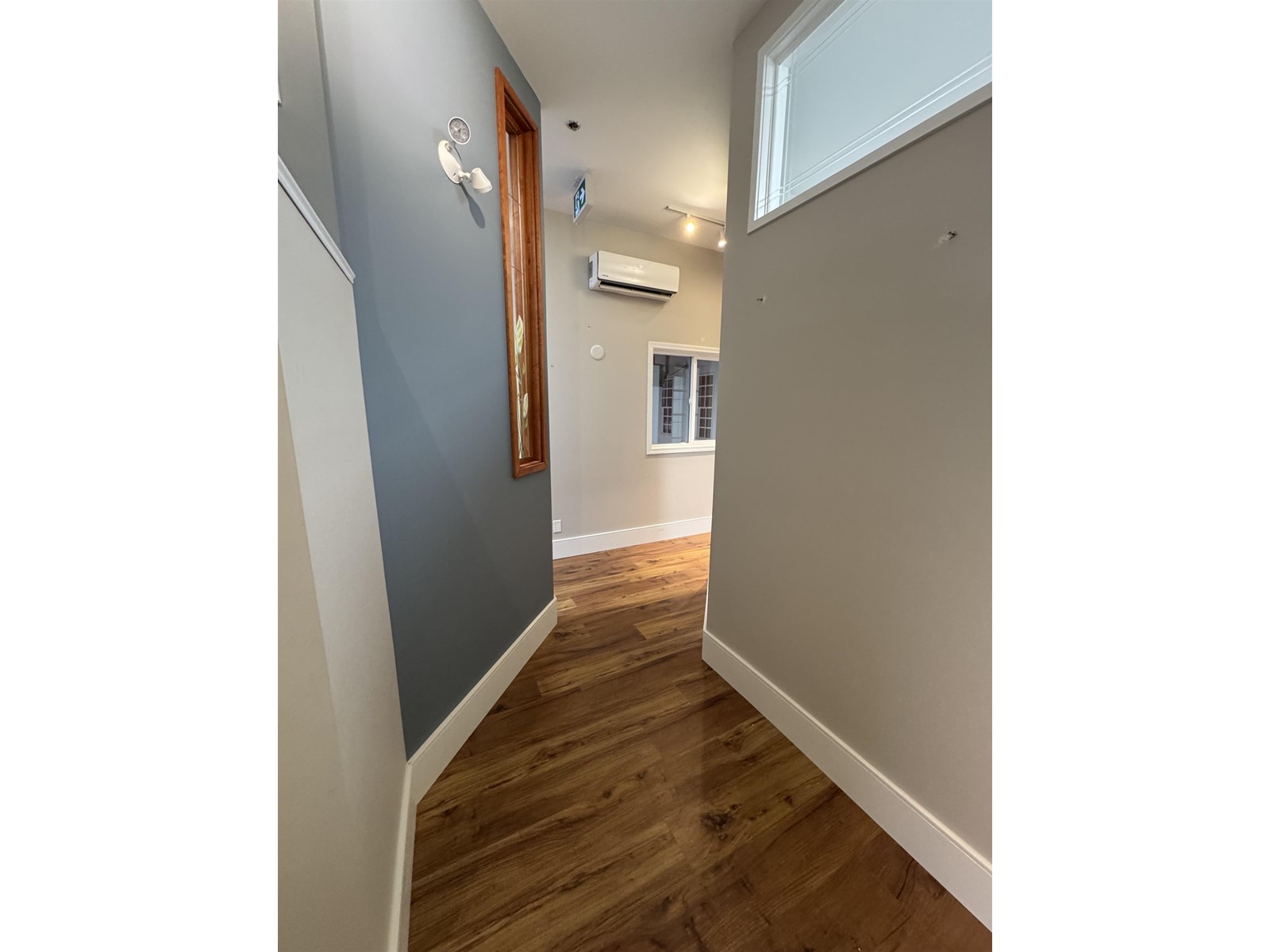 G 2610 Progressive Way, Abbotsford, British Columbia  V2T 6H8 - Photo 14 - C8064012