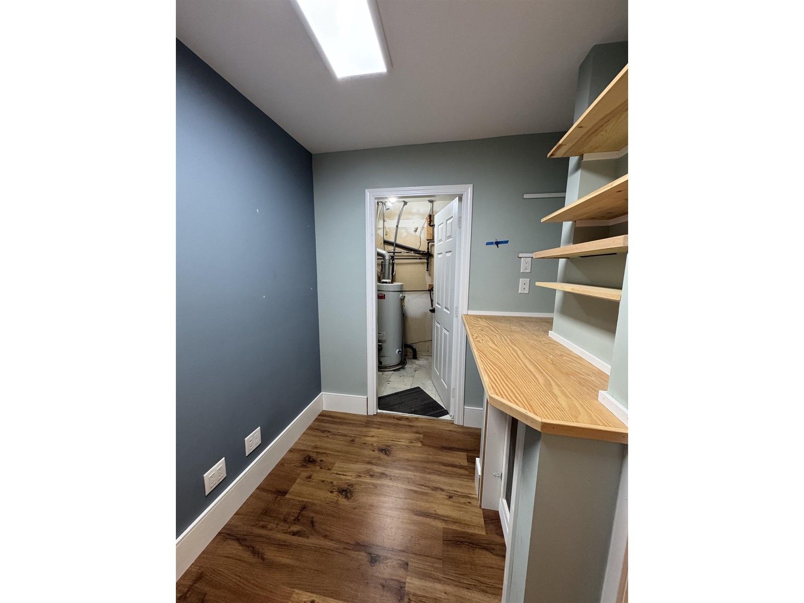 G 2610 Progressive Way, Abbotsford, British Columbia  V2T 6H8 - Photo 19 - C8064012
