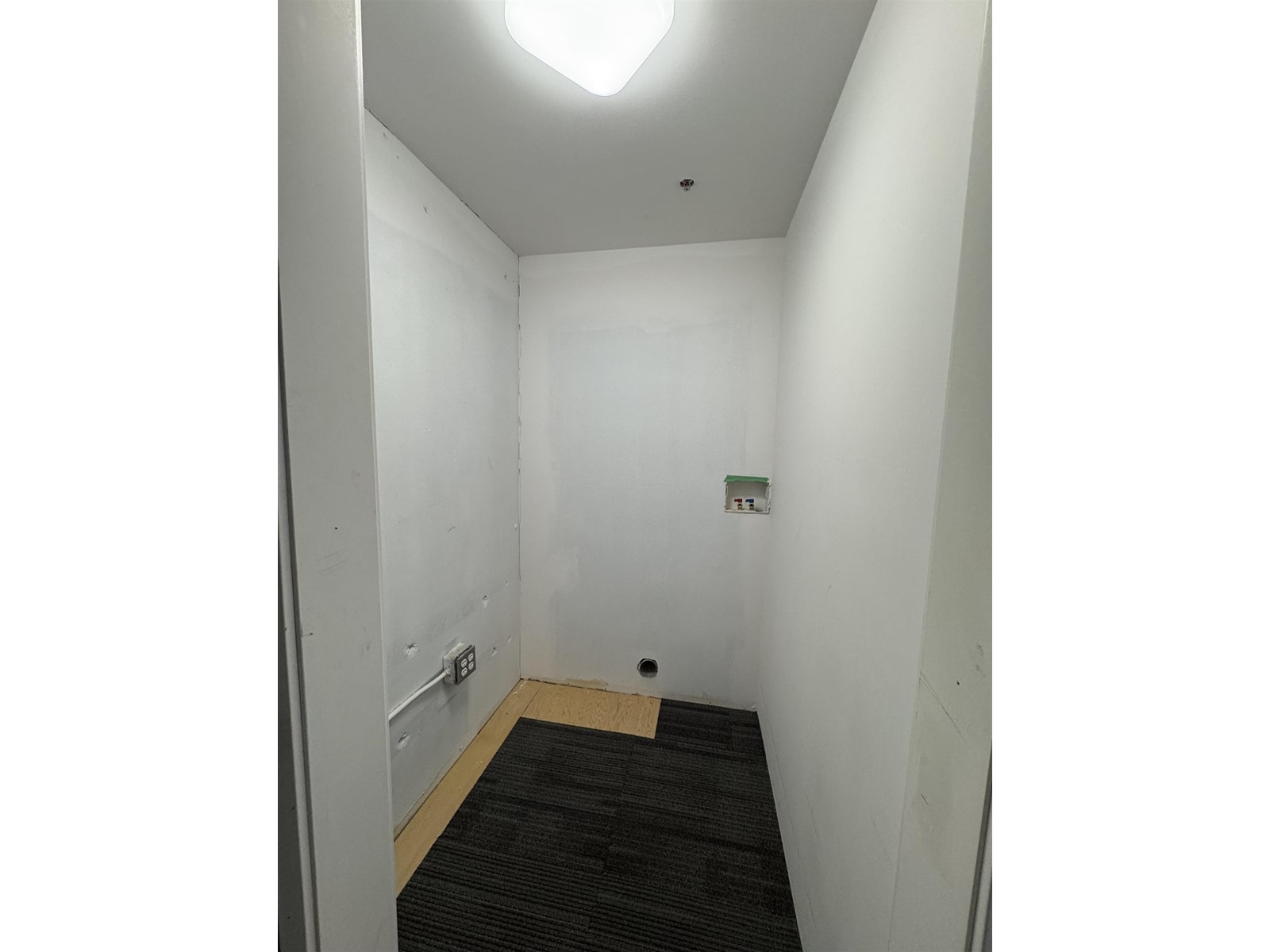 G 2610 Progressive Way, Abbotsford, British Columbia  V2T 6H8 - Photo 20 - C8064012