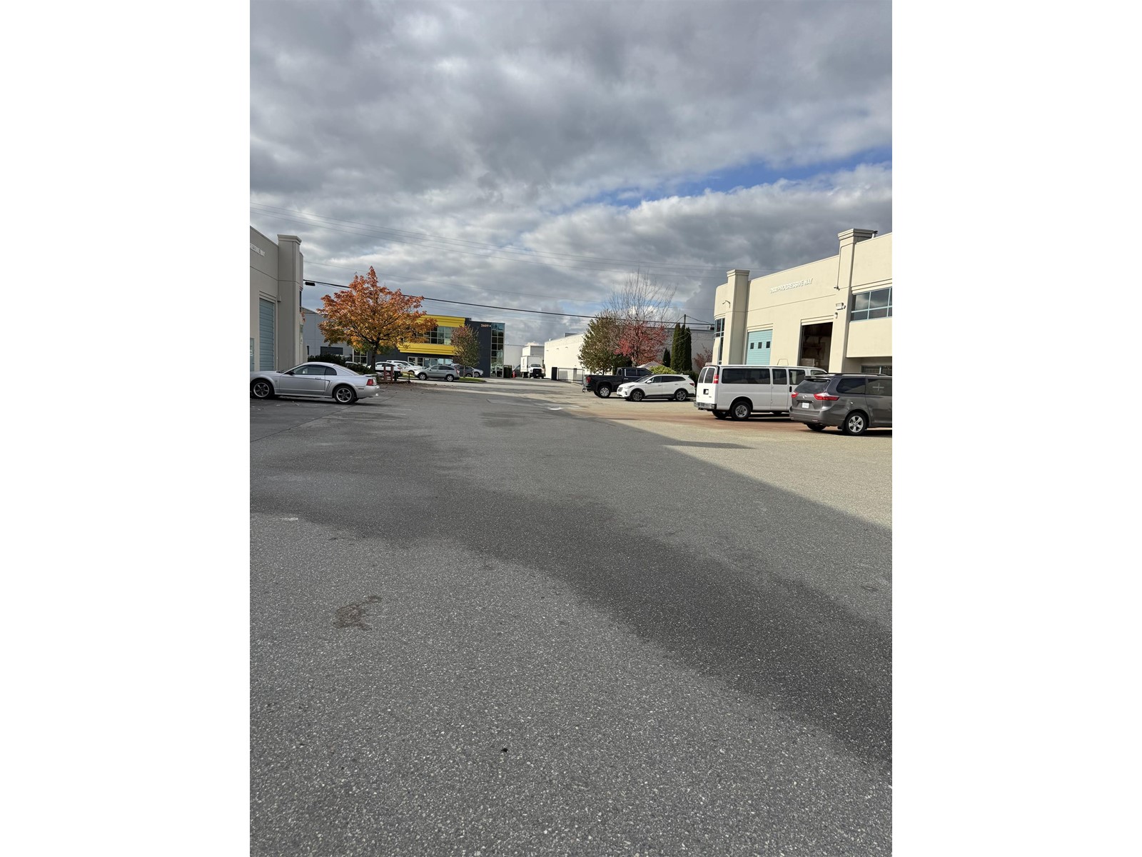 G 2610 Progressive Way, Abbotsford, British Columbia  V2T 6H8 - Photo 36 - C8064026