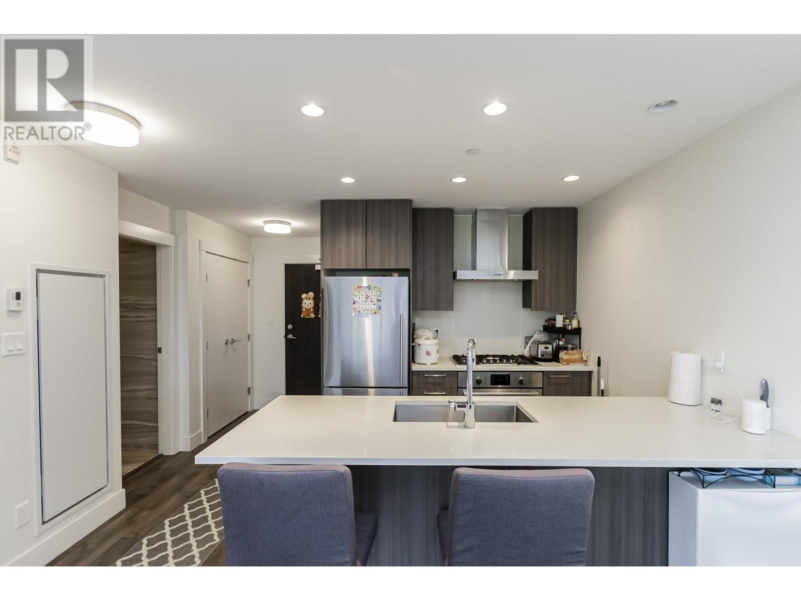 312 10780 No. 5 Road, Richmond, British Columbia  V6W 0B8 - Photo 4 - R2938989