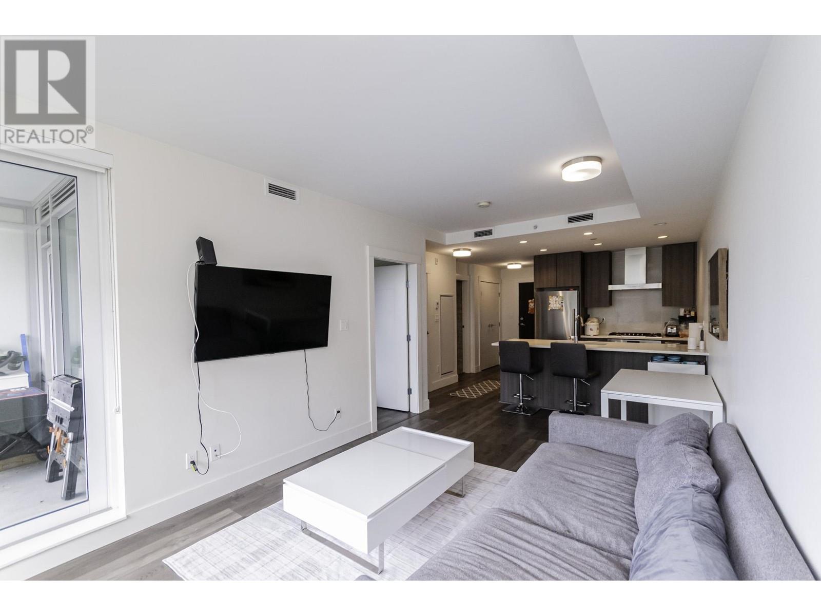 312 10780 No. 5 Road, Richmond, British Columbia  V6W 0B8 - Photo 11 - R2938989