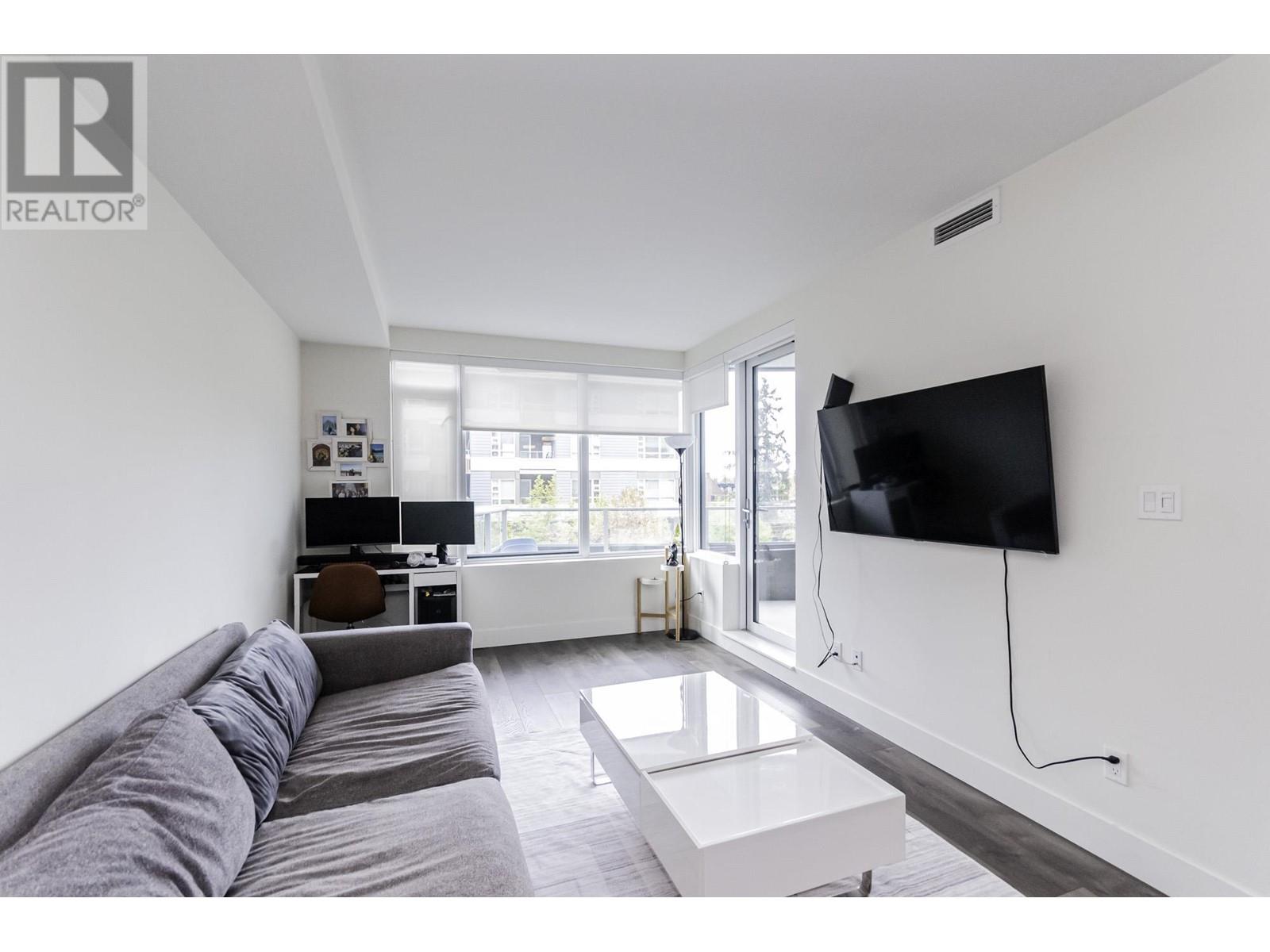 312 10780 No. 5 Road, Richmond, British Columbia  V6W 0B8 - Photo 10 - R2938989