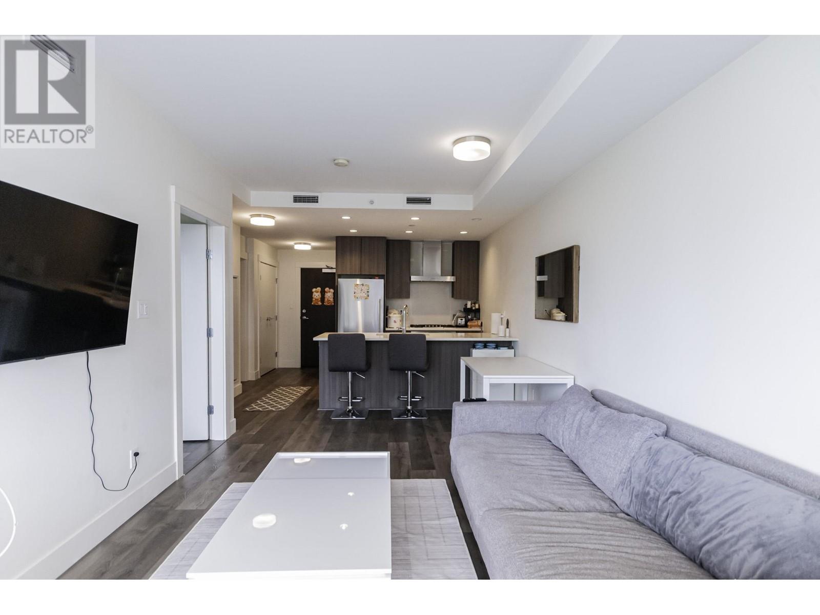 312 10780 No. 5 Road, Richmond, British Columbia  V6W 0B8 - Photo 12 - R2938989