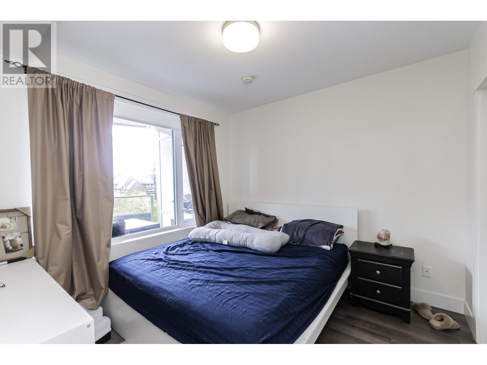 312 10780 No. 5 Road, Richmond, British Columbia  V6W 0B8 - Photo 13 - R2938989