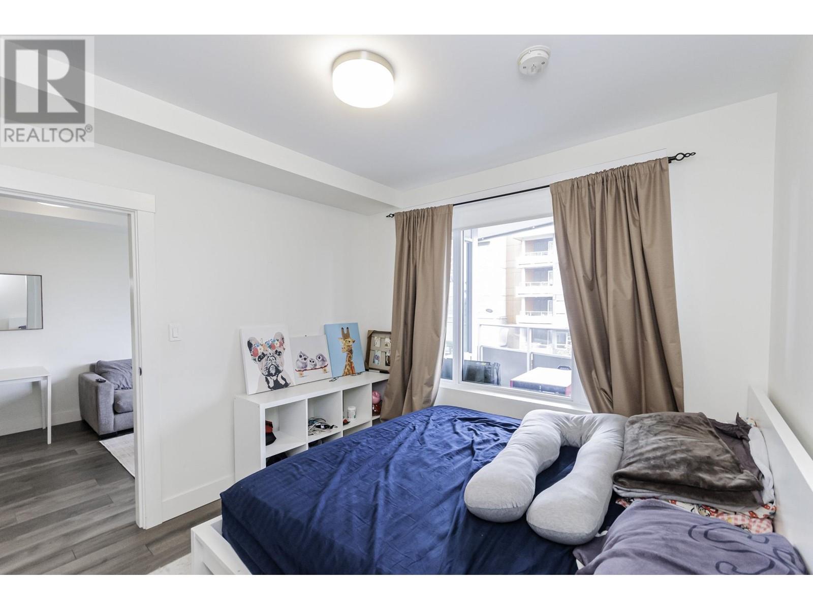 312 10780 No. 5 Road, Richmond, British Columbia  V6W 0B8 - Photo 14 - R2938989