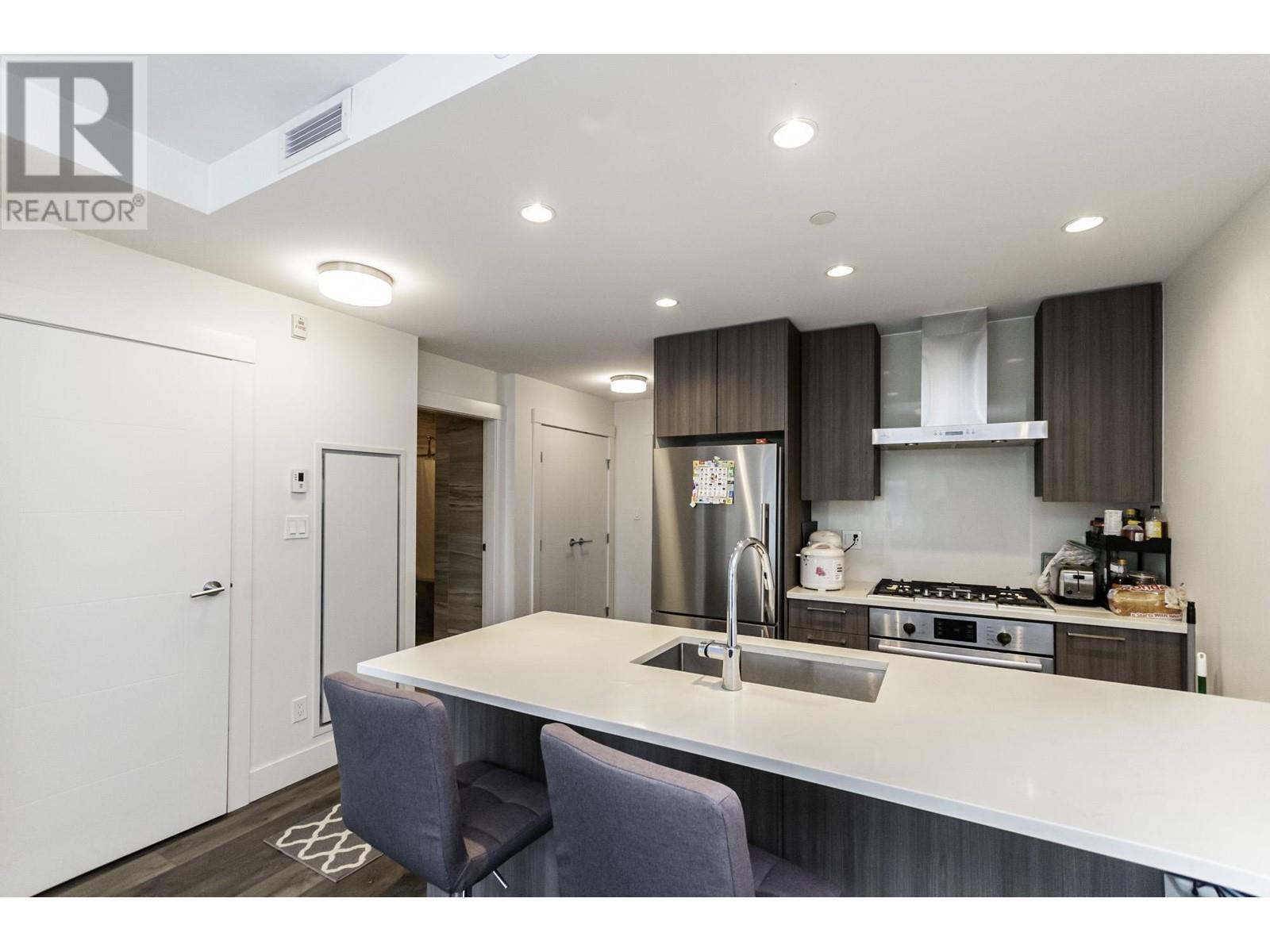 312 10780 No. 5 Road, Richmond, British Columbia  V6W 0B8 - Photo 6 - R2938989