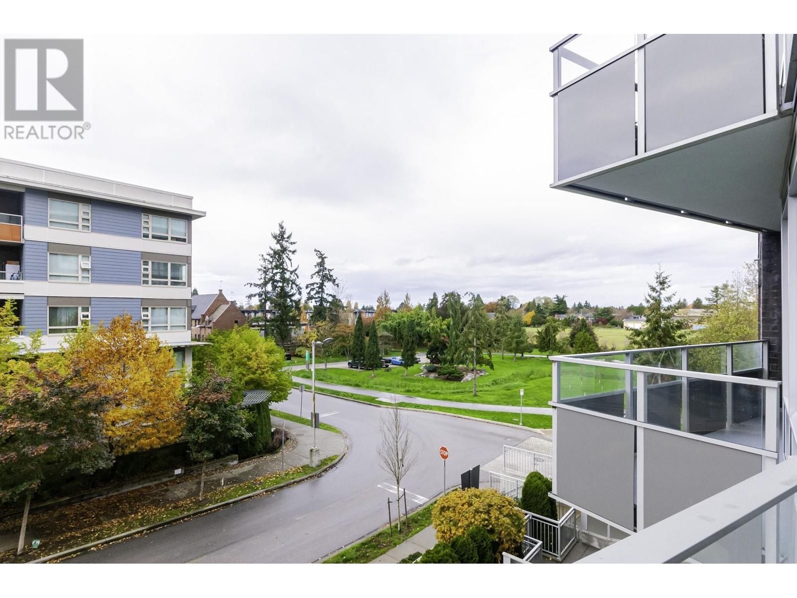 312 10780 No. 5 Road, Richmond, British Columbia  V6W 0B8 - Photo 2 - R2938989