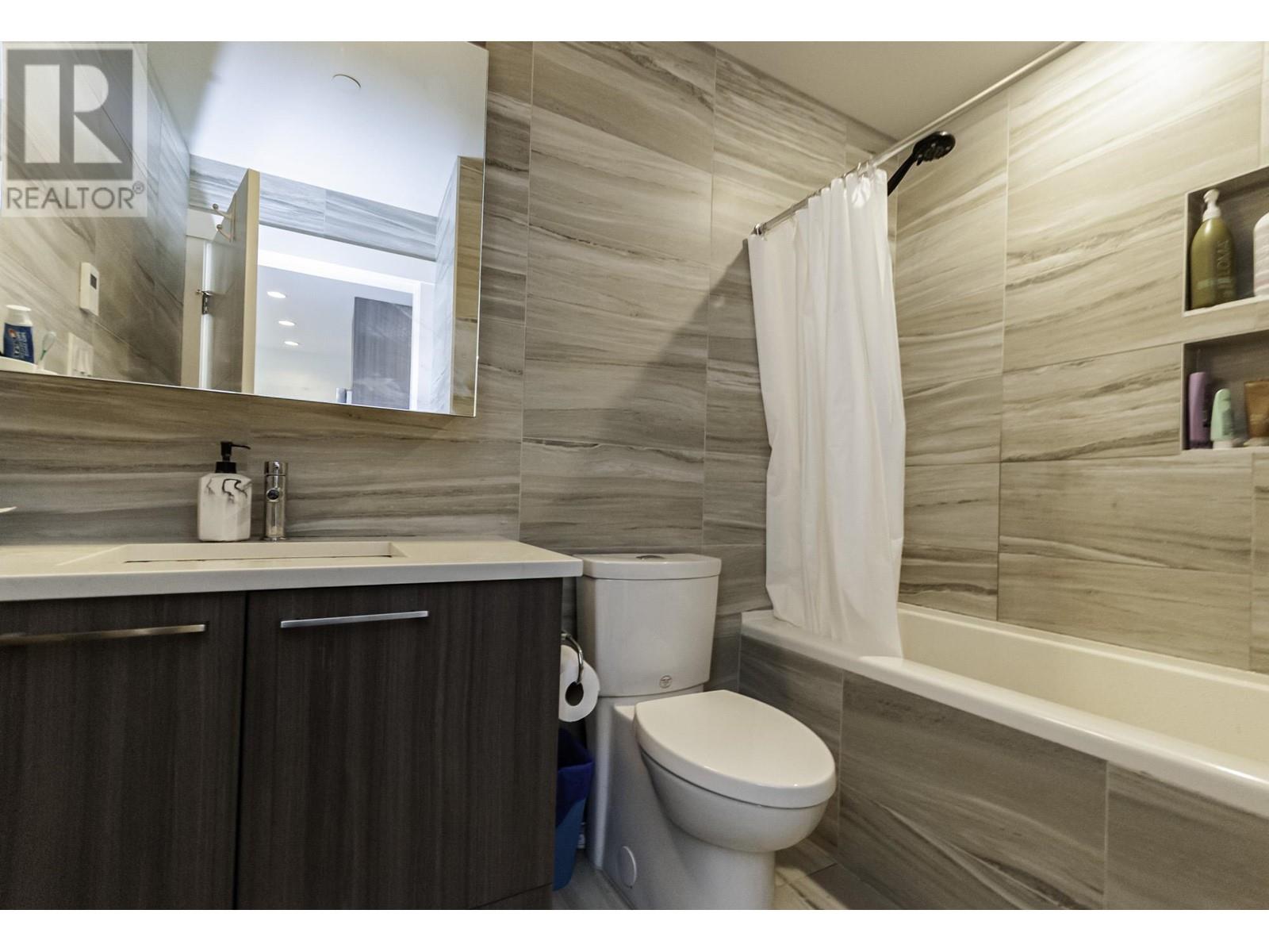 312 10780 No. 5 Road, Richmond, British Columbia  V6W 0B8 - Photo 8 - R2938989