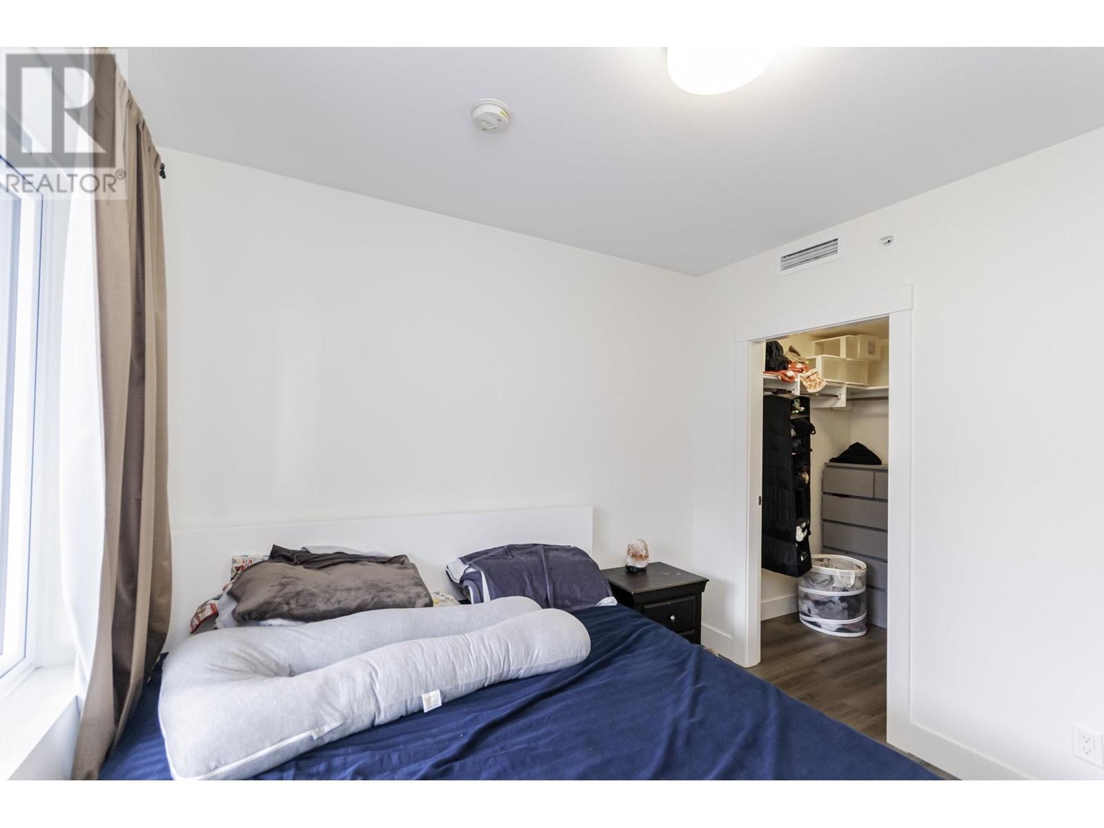 312 10780 No. 5 Road, Richmond, British Columbia  V6W 0B8 - Photo 15 - R2938989