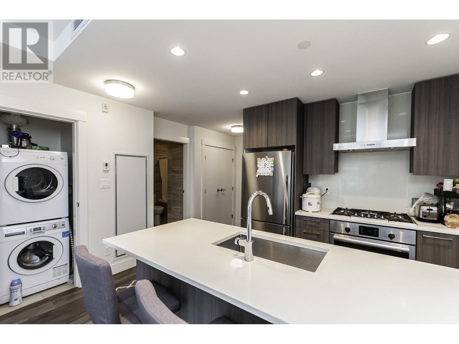 312 10780 No. 5 Road, Richmond, British Columbia  V6W 0B8 - Photo 5 - R2938989