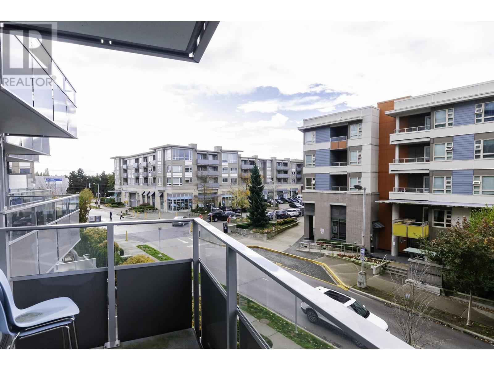 312 10780 No. 5 Road, Richmond, British Columbia  V6W 0B8 - Photo 17 - R2938989