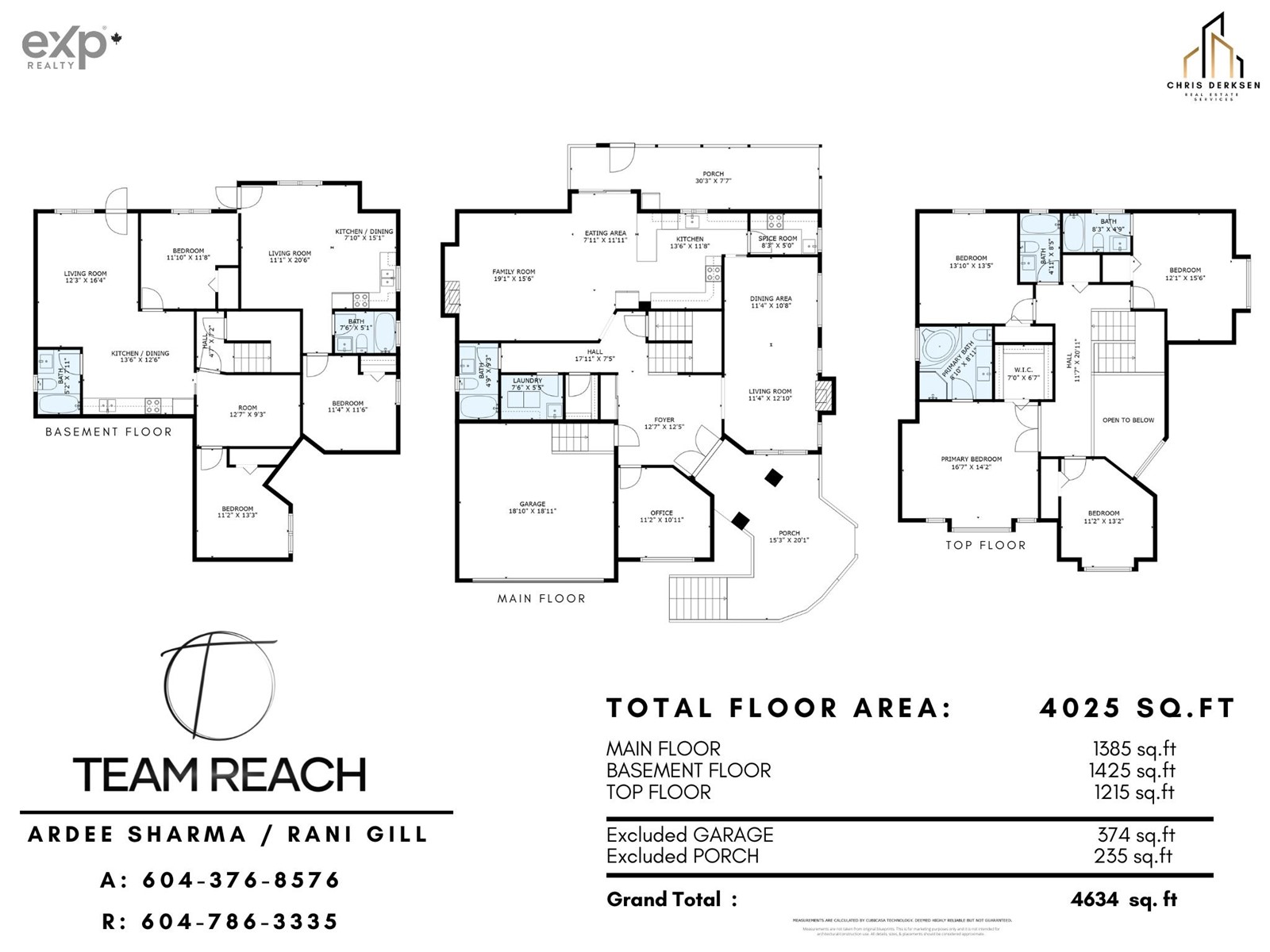 6789 150 Street, Surrey, British Columbia  V3S 3J1 - Photo 40 - R2939391