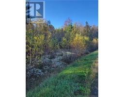 Lot 93-2 Route 105, Jemseg, New Brunswick