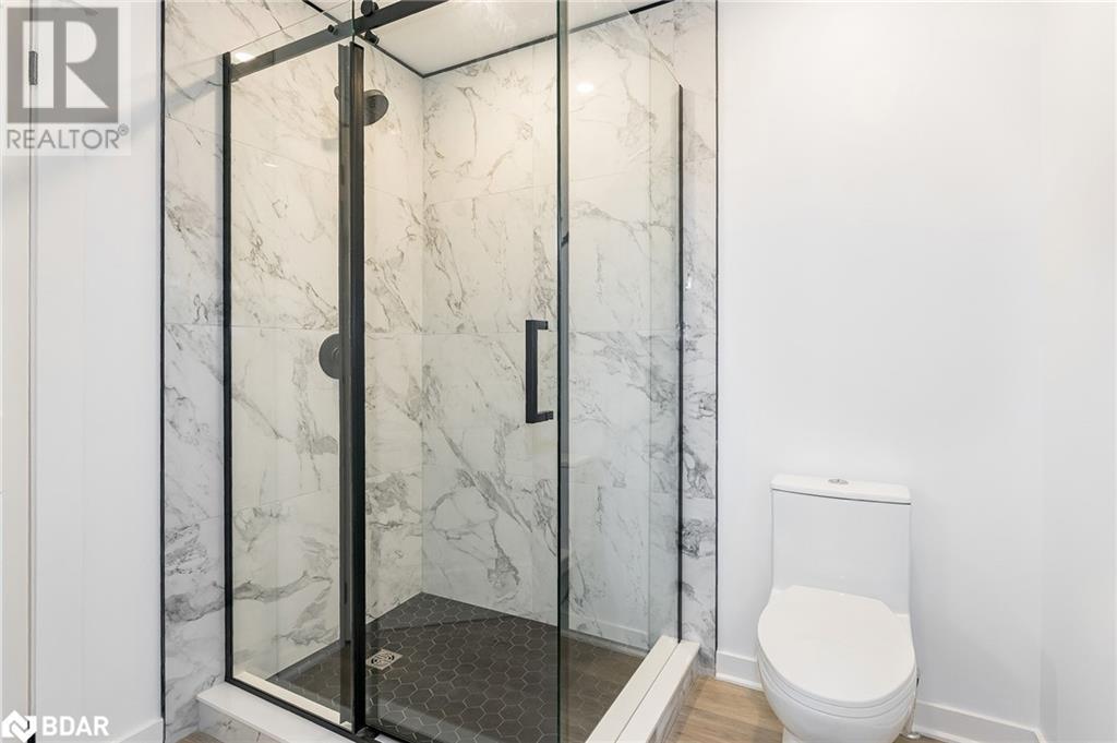 40 Port Severn Road N, Port Severn, Ontario  L0K 1S0 - Photo 14 - 40669903