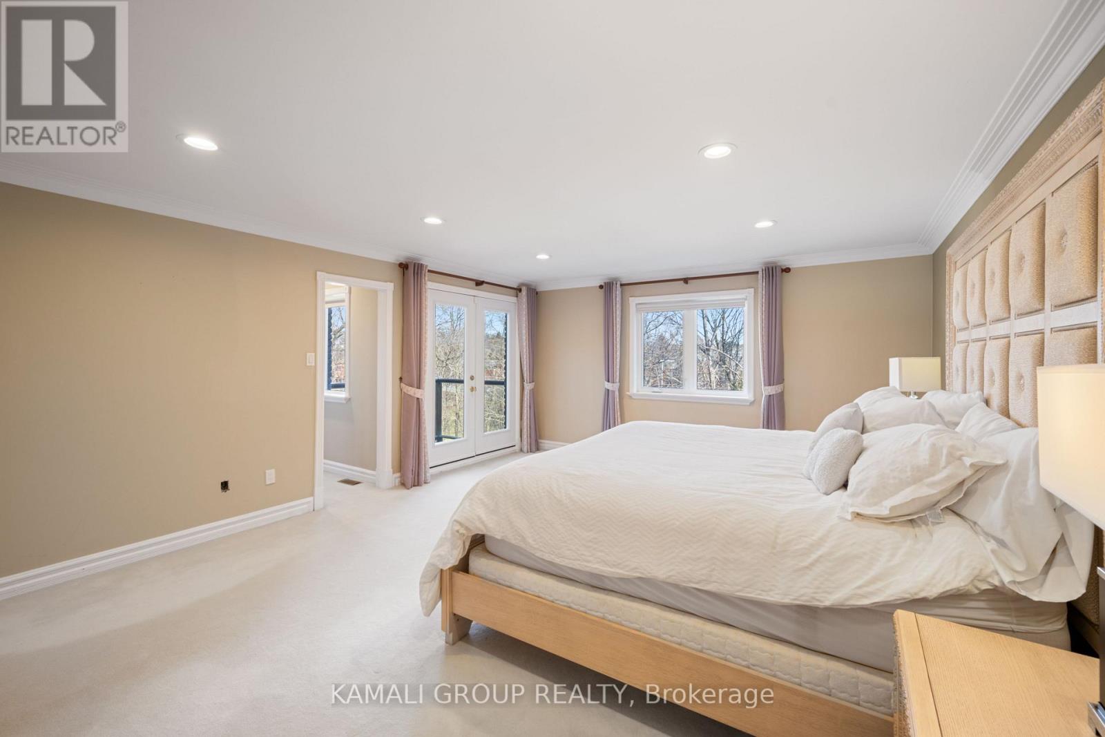 218 Owen Boulevard, Toronto, Ontario  M2P 1G7 - Photo 16 - C9514280