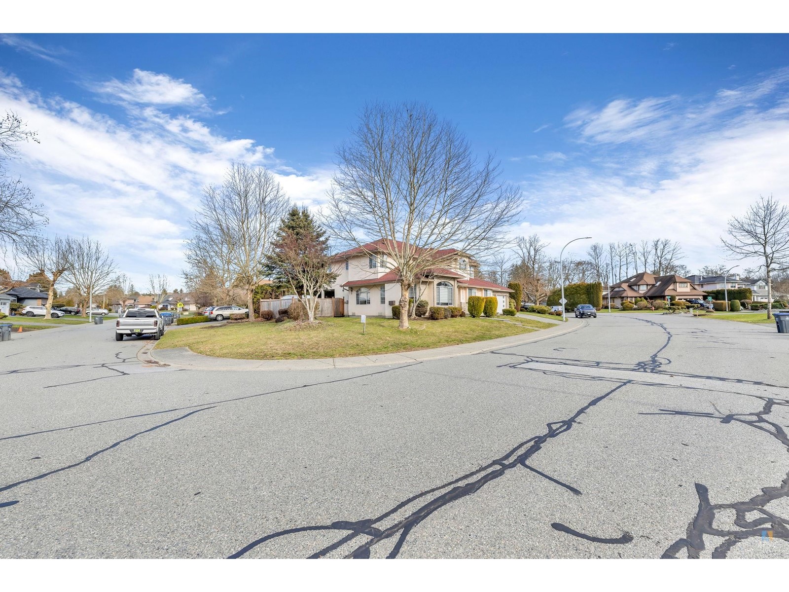 Property at 14277 84A AVENUE image 2