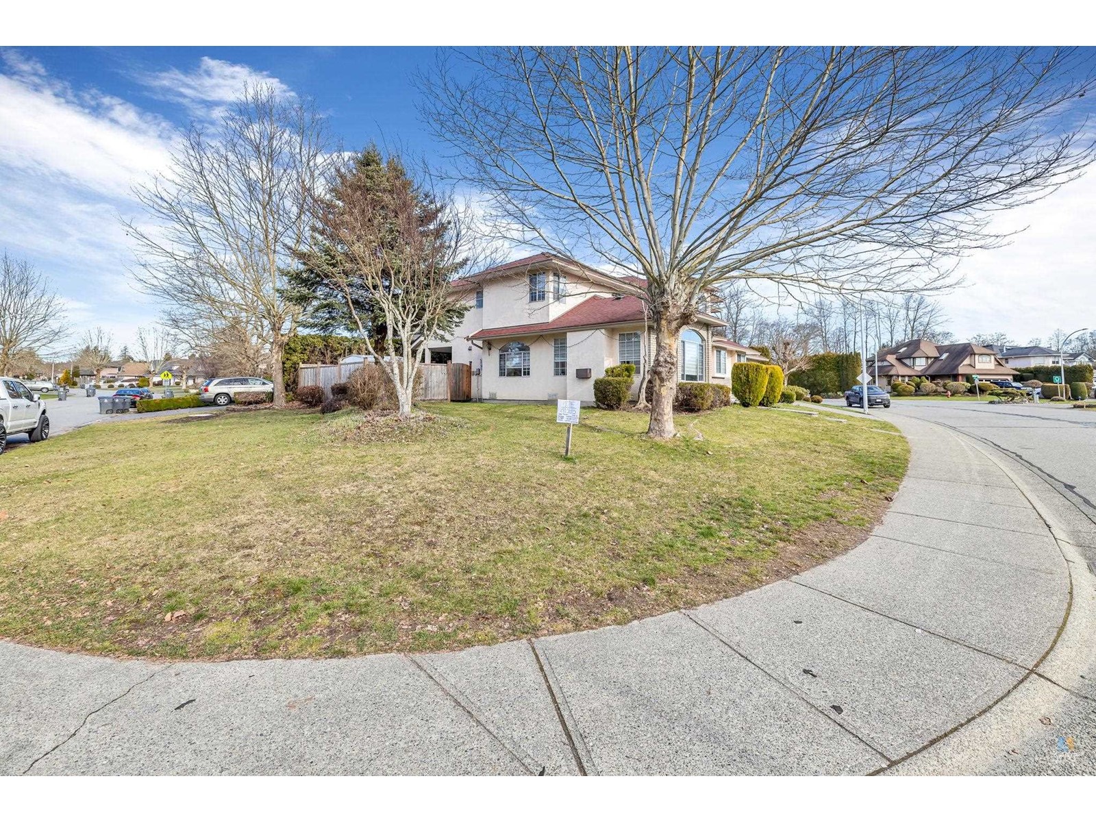 Property at 14277 84A AVENUE image 4