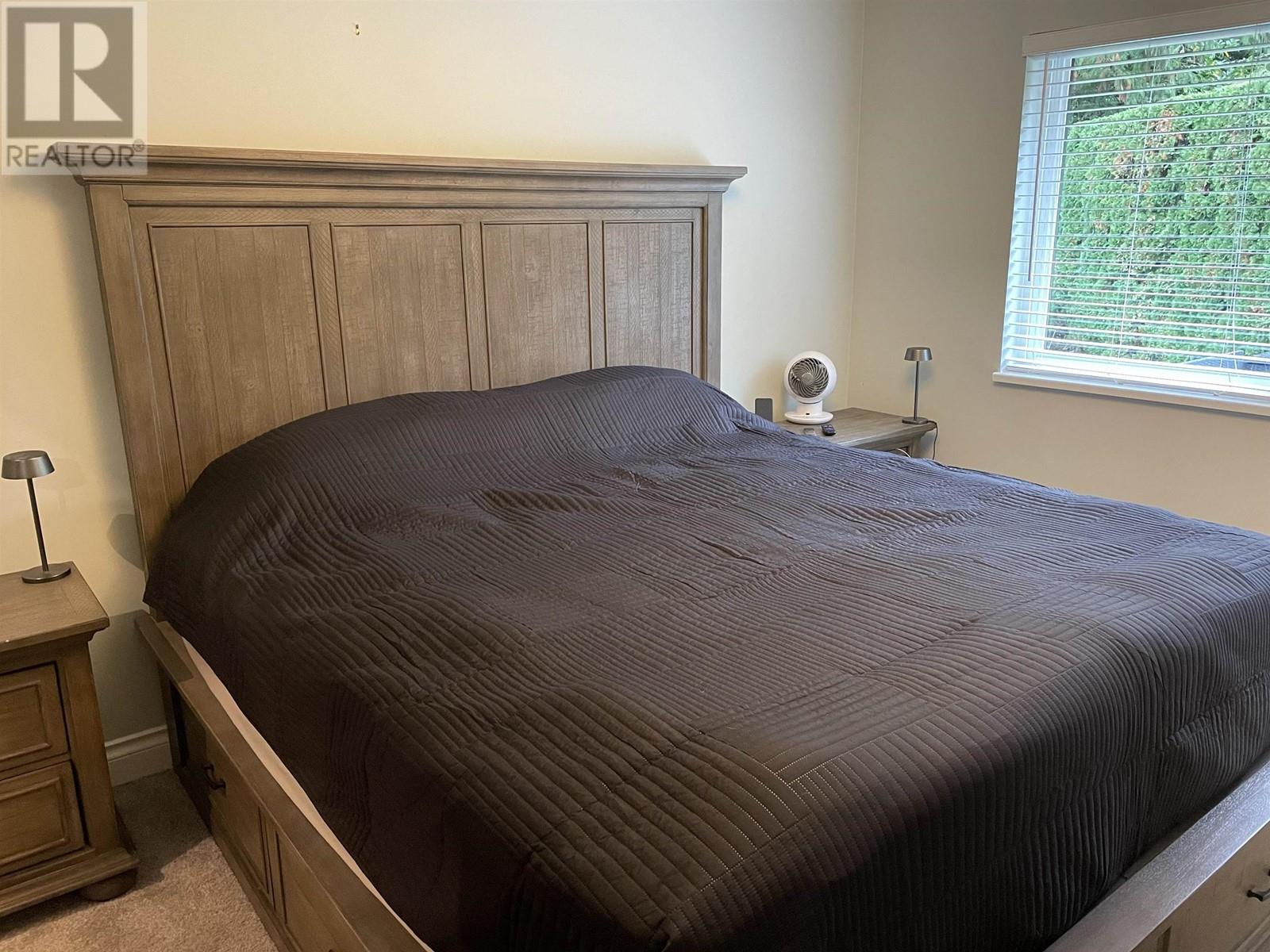 27171 112th Avenue, Maple Ridge, British Columbia  V2W 1Y7 - Photo 16 - R2938815