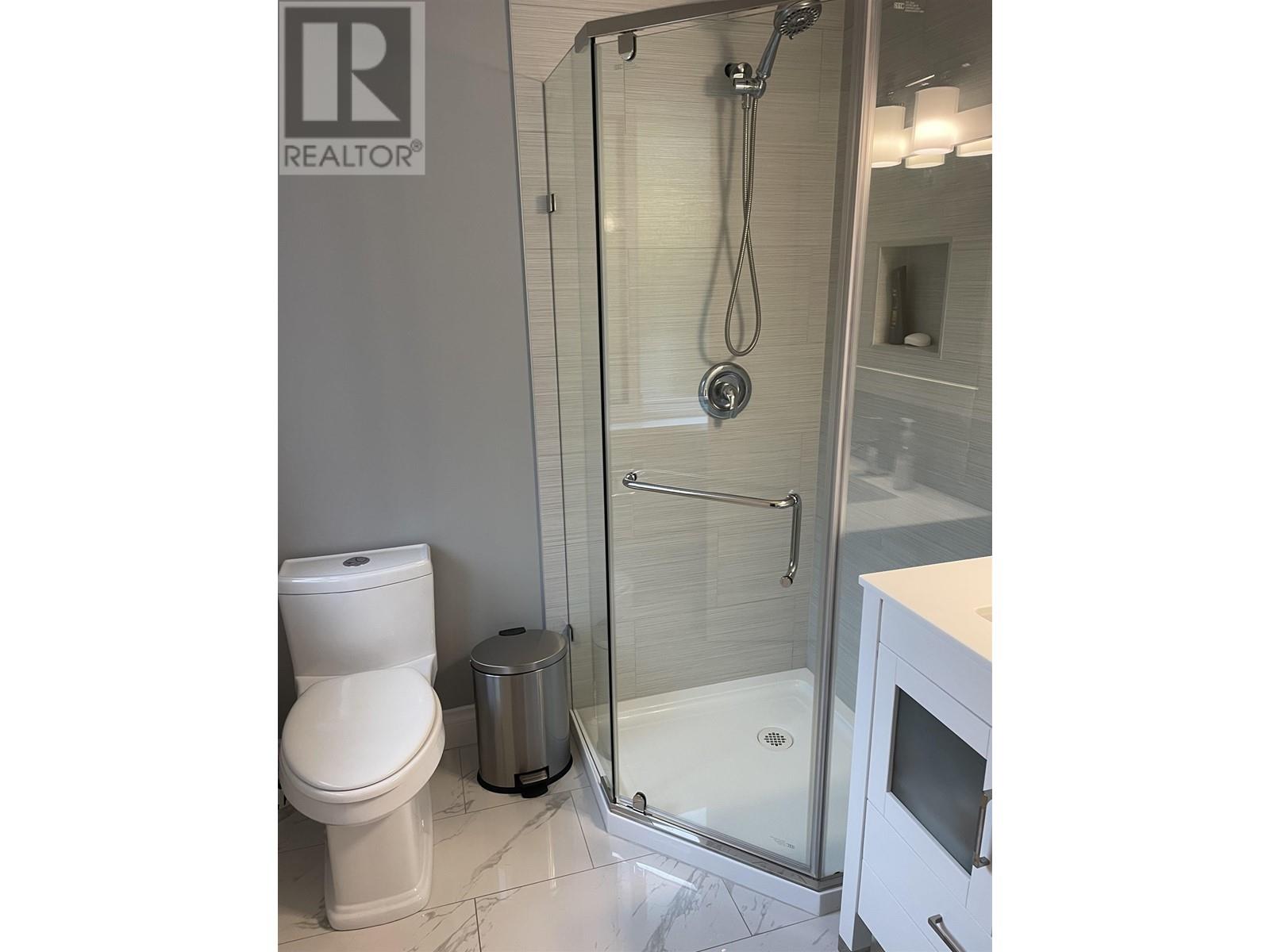 27171 112th Avenue, Maple Ridge, British Columbia  V2W 1Y7 - Photo 18 - R2938815