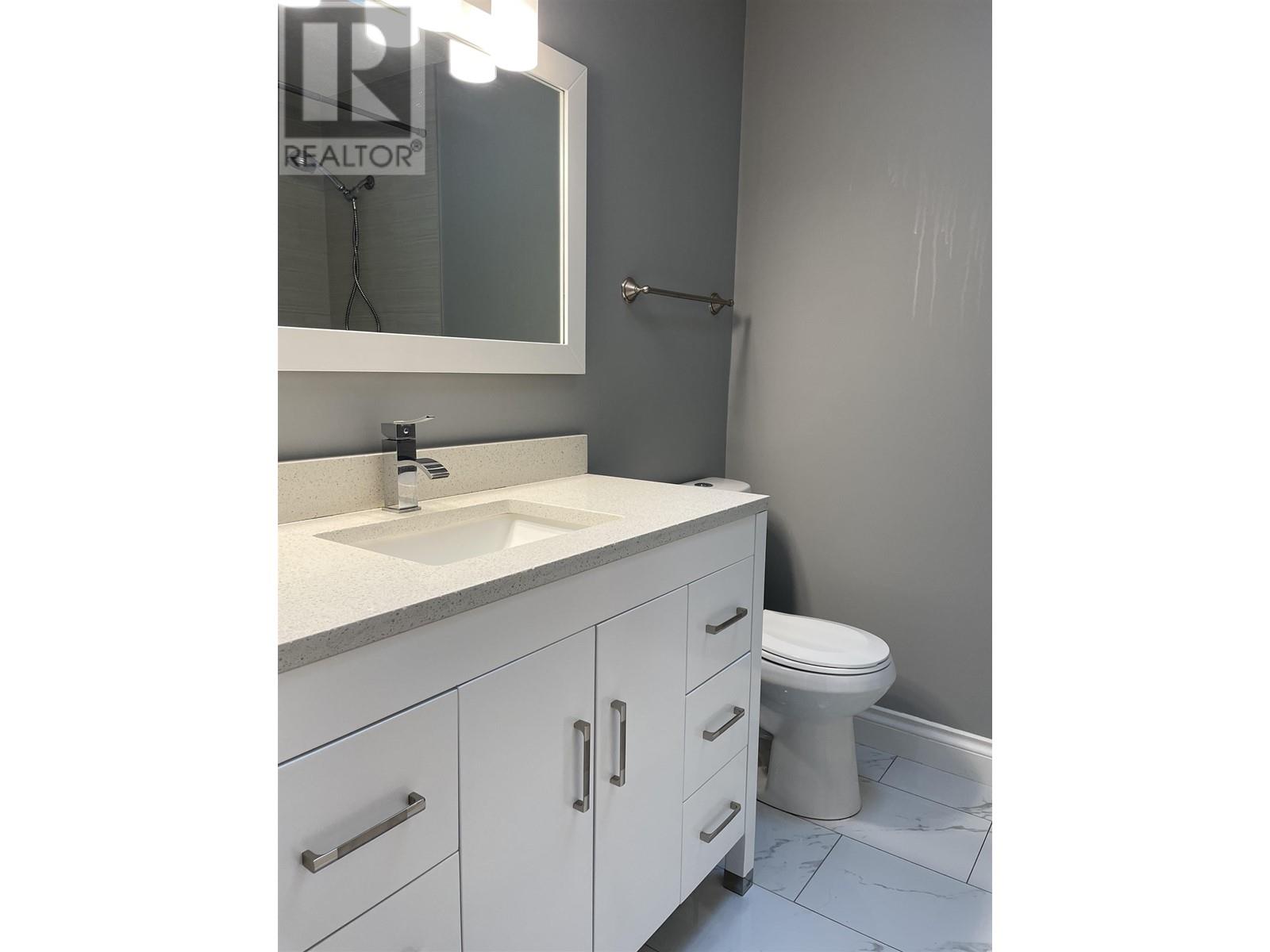 27171 112th Avenue, Maple Ridge, British Columbia  V2W 1Y7 - Photo 20 - R2938815