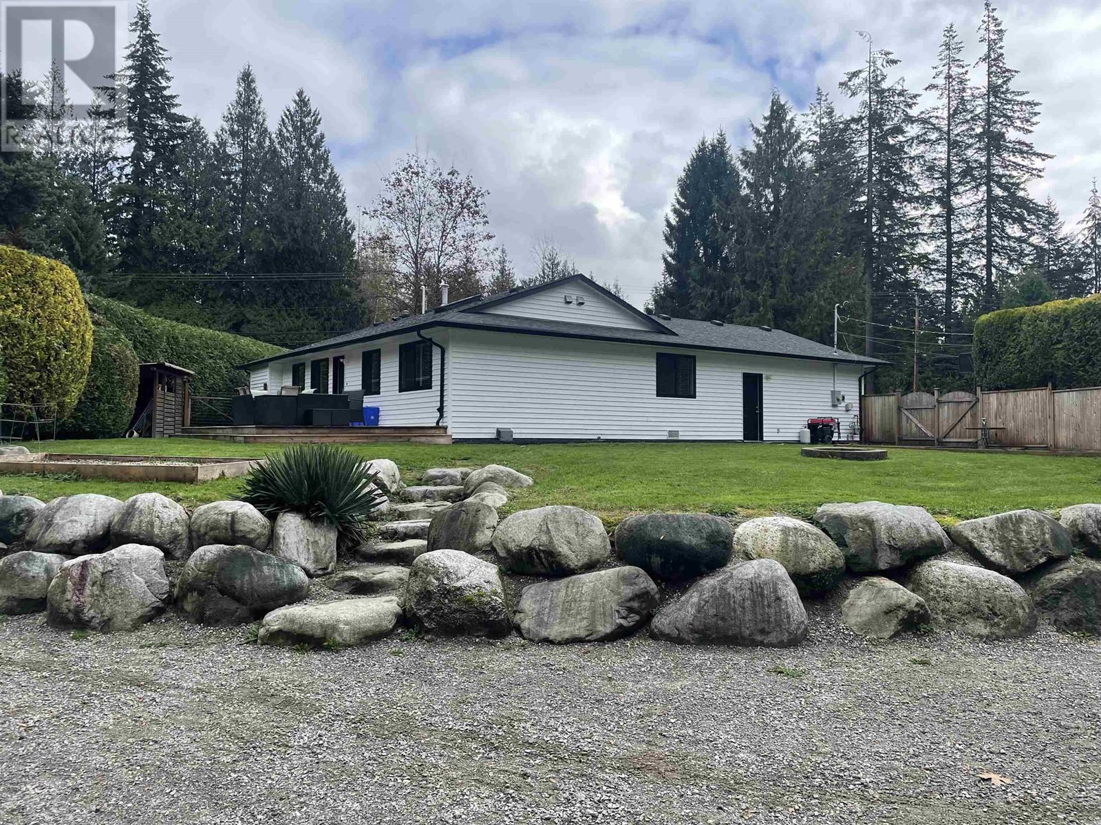 27171 112th Avenue, Maple Ridge, British Columbia  V2W 1Y7 - Photo 24 - R2938815