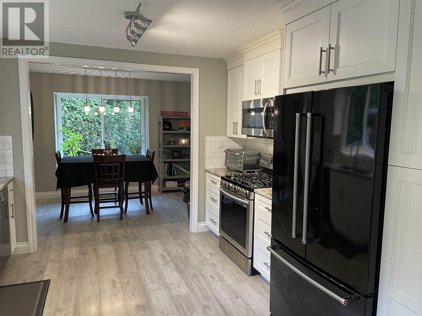 27171 112th Avenue, Maple Ridge, British Columbia  V2W 1Y7 - Photo 12 - R2938815