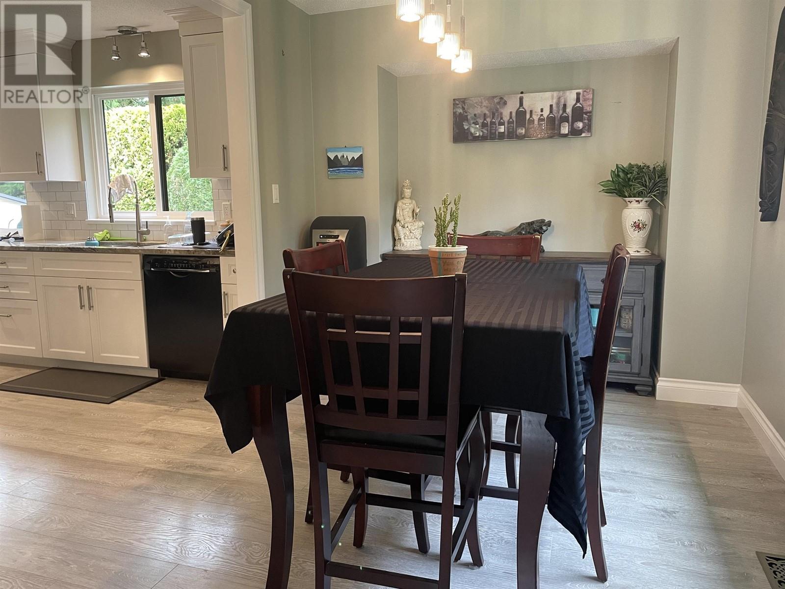 27171 112th Avenue, Maple Ridge, British Columbia  V2W 1Y7 - Photo 14 - R2938815