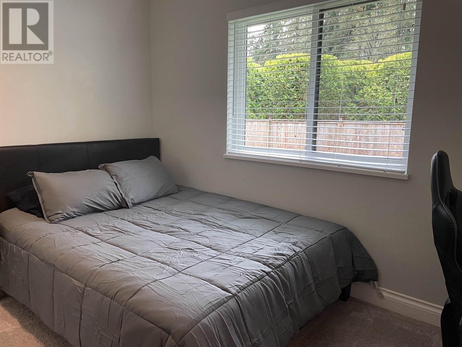 27171 112th Avenue, Maple Ridge, British Columbia  V2W 1Y7 - Photo 19 - R2938815