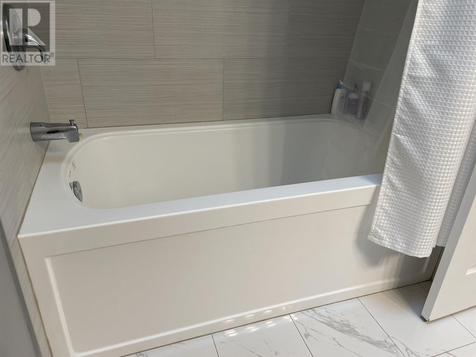 27171 112th Avenue, Maple Ridge, British Columbia  V2W 1Y7 - Photo 21 - R2938815