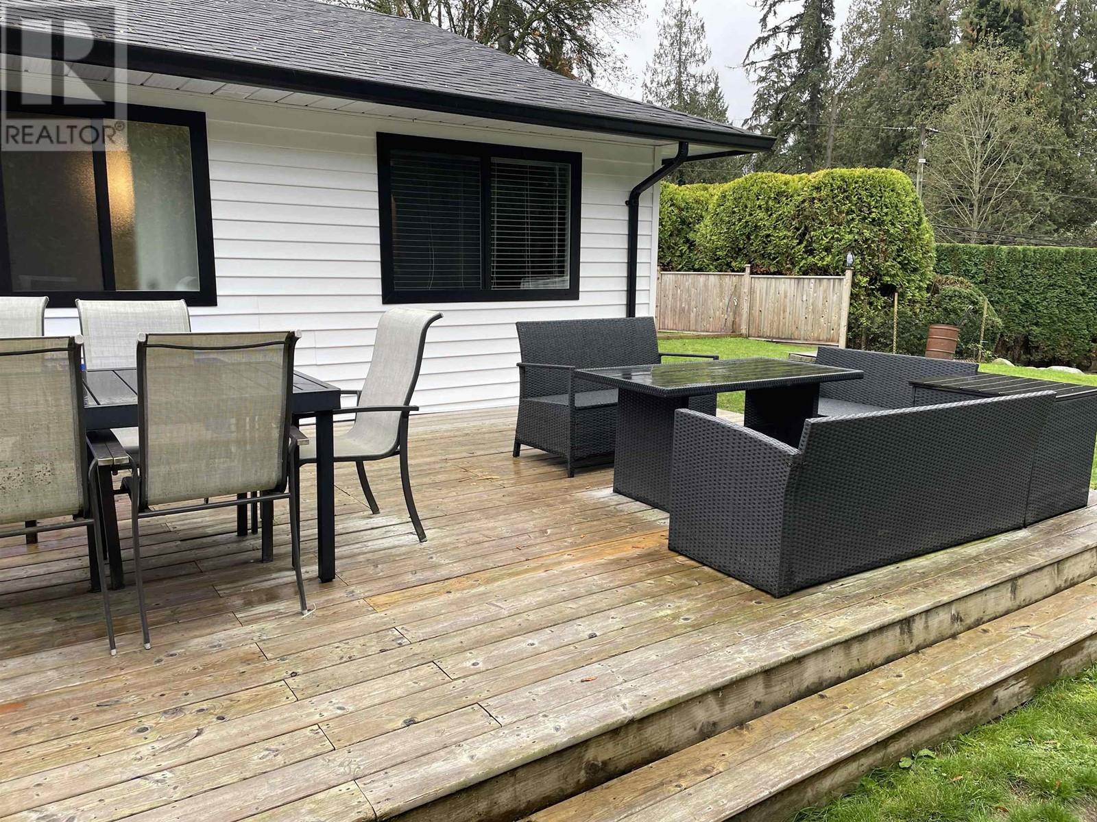 27171 112th Avenue, Maple Ridge, British Columbia  V2W 1Y7 - Photo 26 - R2938815