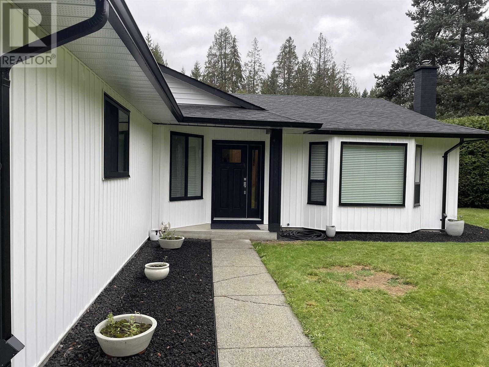 Property at 27171 112TH AVENUE image 5