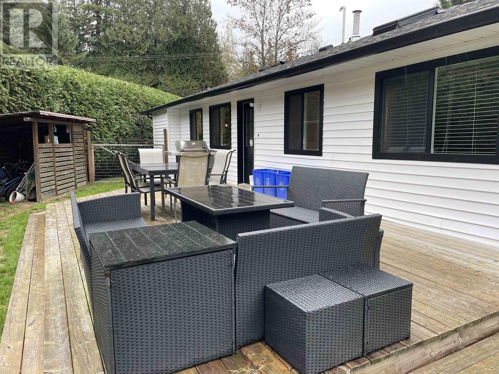 27171 112th Avenue, Maple Ridge, British Columbia  V2W 1Y7 - Photo 27 - R2938815