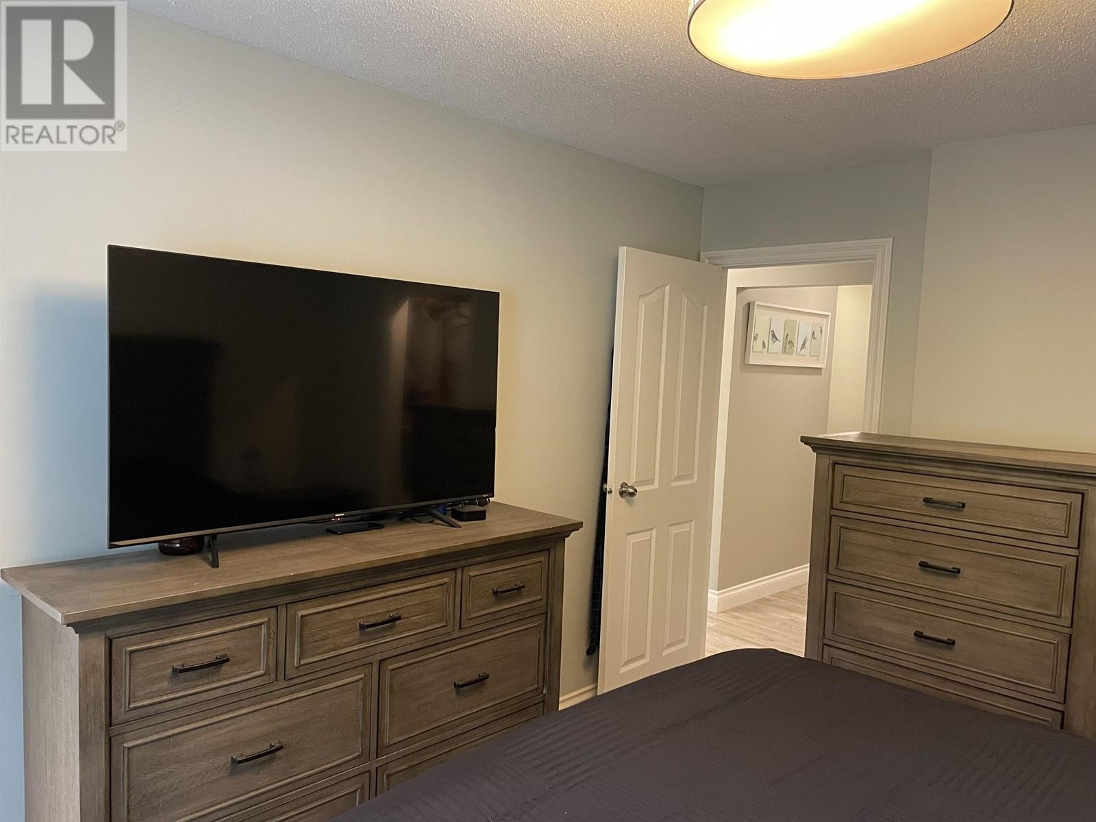 27171 112th Avenue, Maple Ridge, British Columbia  V2W 1Y7 - Photo 17 - R2938815
