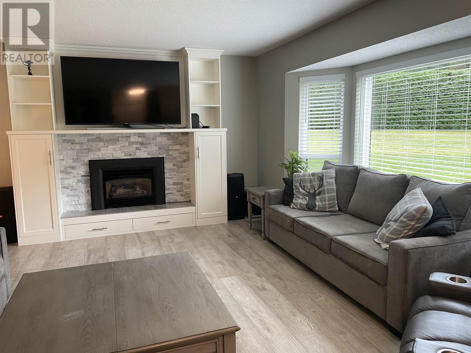 27171 112th Avenue, Maple Ridge, British Columbia  V2W 1Y7 - Photo 9 - R2938815