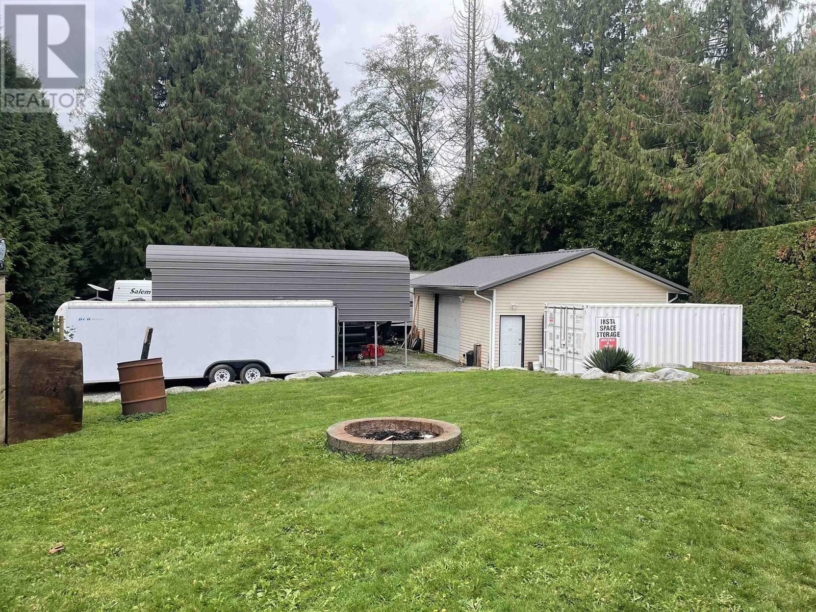 27171 112th Avenue, Maple Ridge, British Columbia  V2W 1Y7 - Photo 28 - R2938815