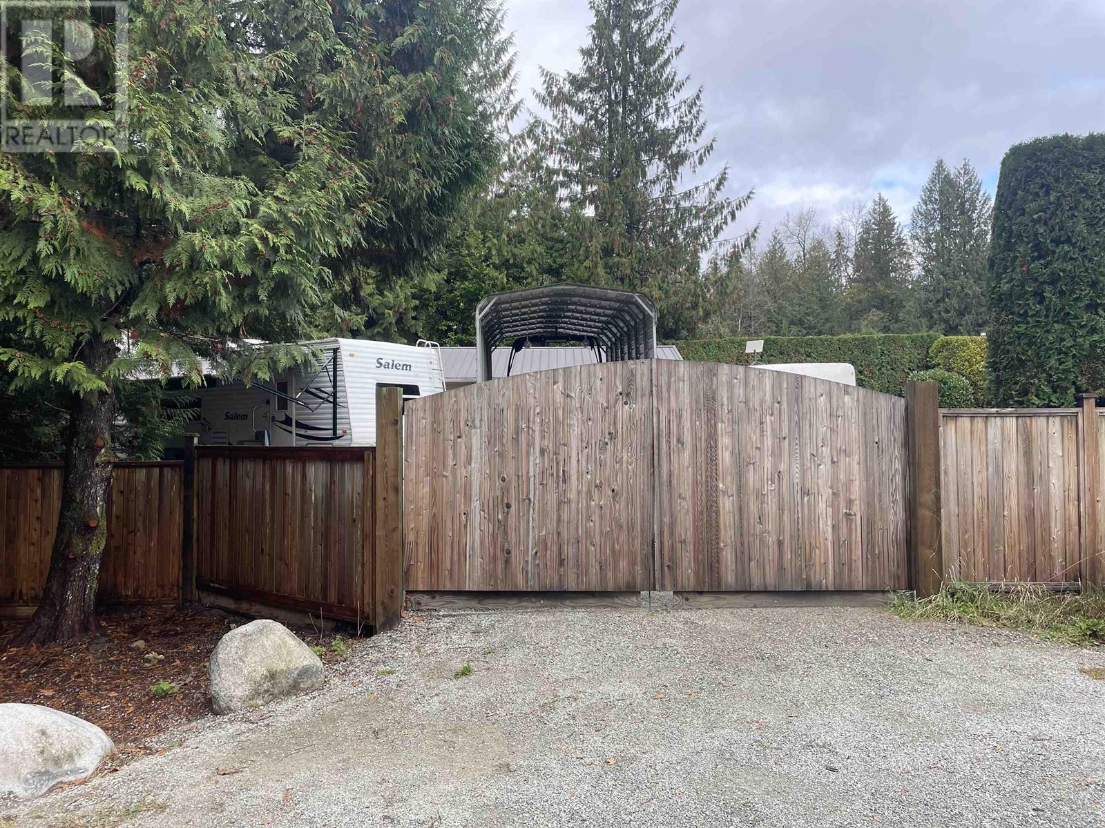 27171 112th Avenue, Maple Ridge, British Columbia  V2W 1Y7 - Photo 31 - R2938815