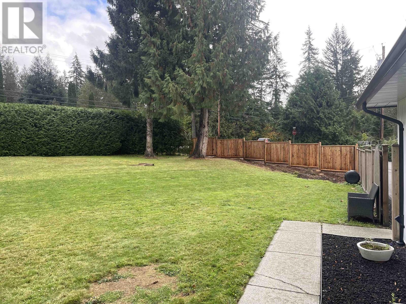 27171 112th Avenue, Maple Ridge, British Columbia  V2W 1Y7 - Photo 6 - R2938815