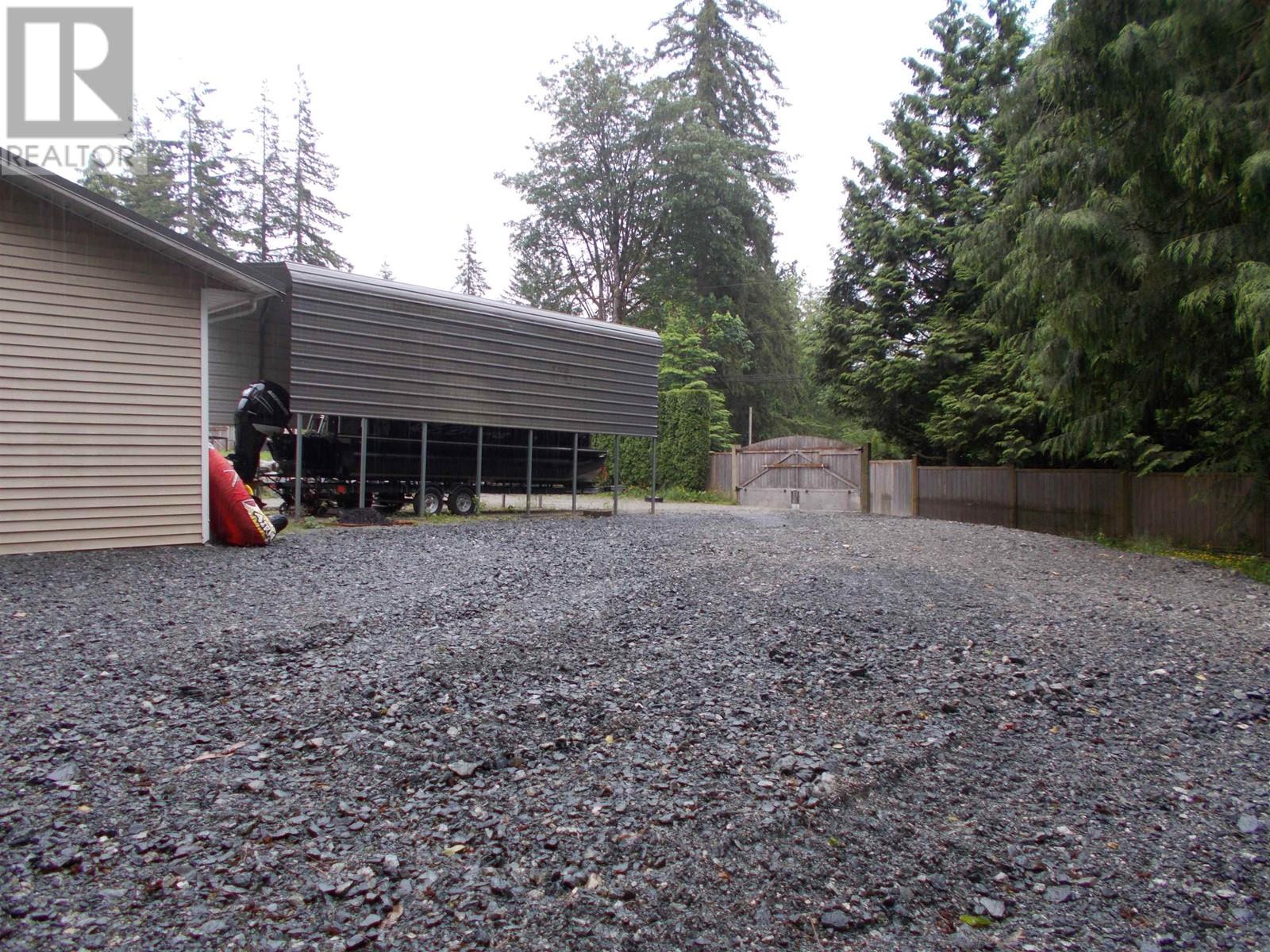 27171 112th Avenue, Maple Ridge, British Columbia  V2W 1Y7 - Photo 34 - R2938815