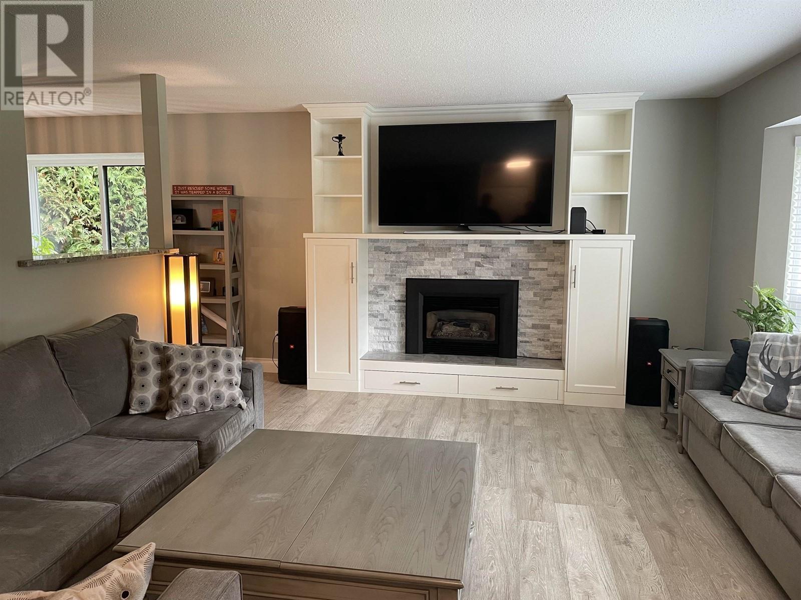 27171 112th Avenue, Maple Ridge, British Columbia  V2W 1Y7 - Photo 7 - R2938815